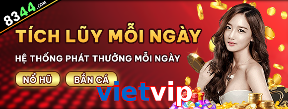 vietvip