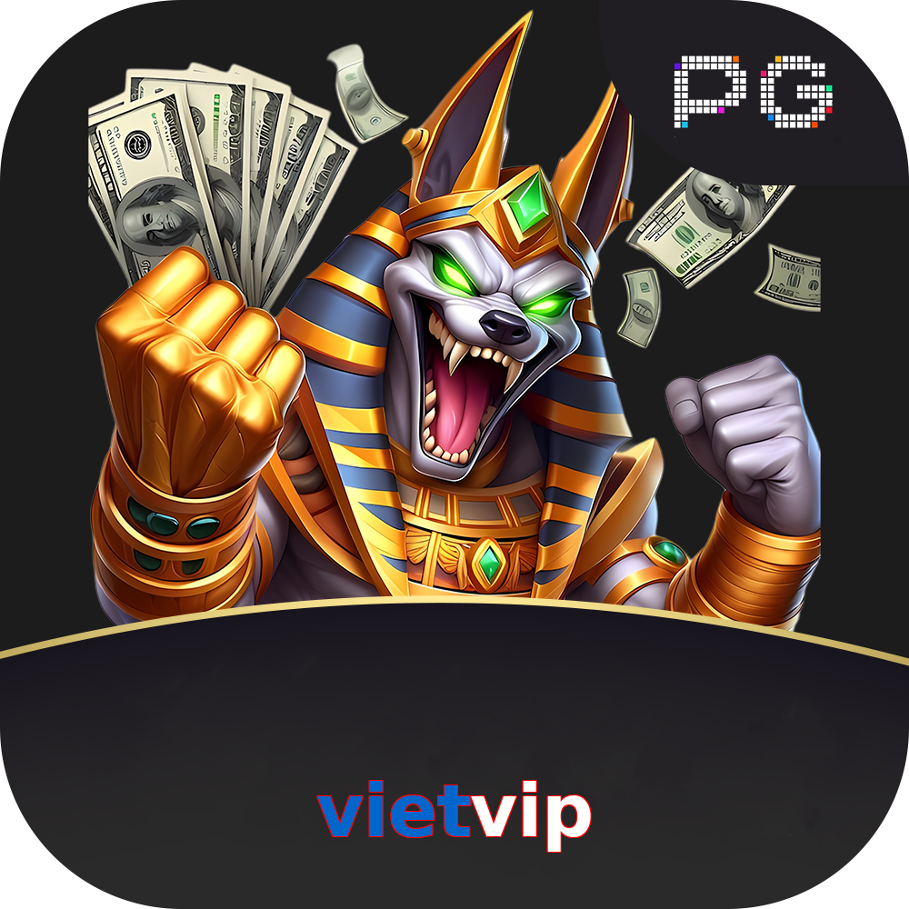 vietvip