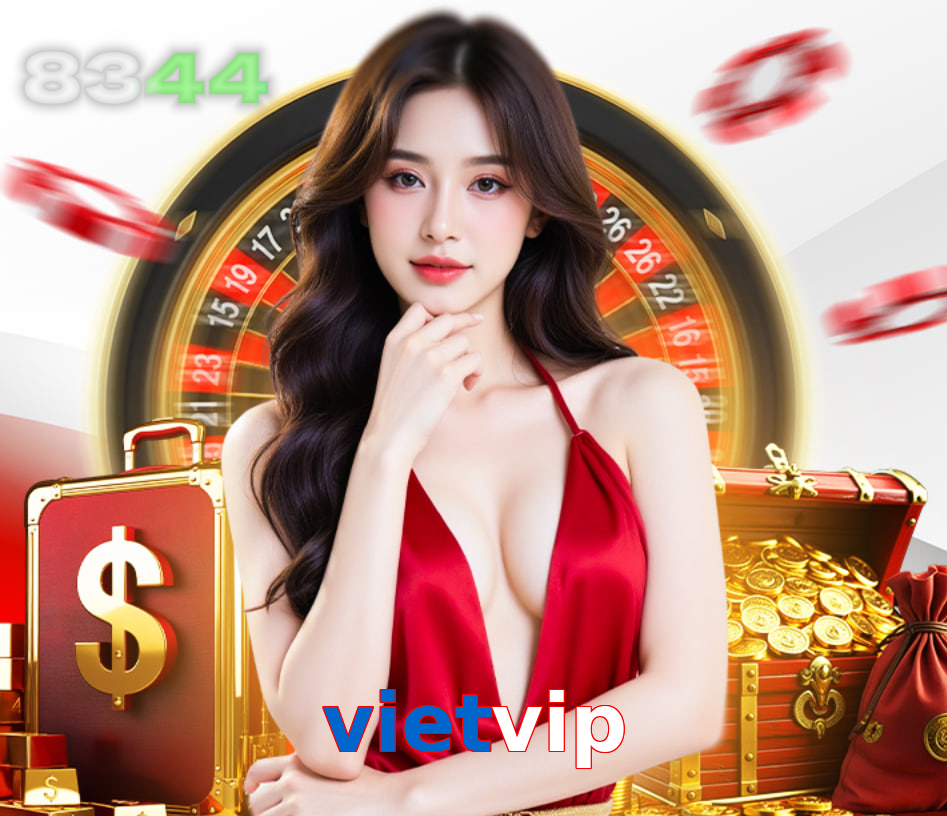 vietvip