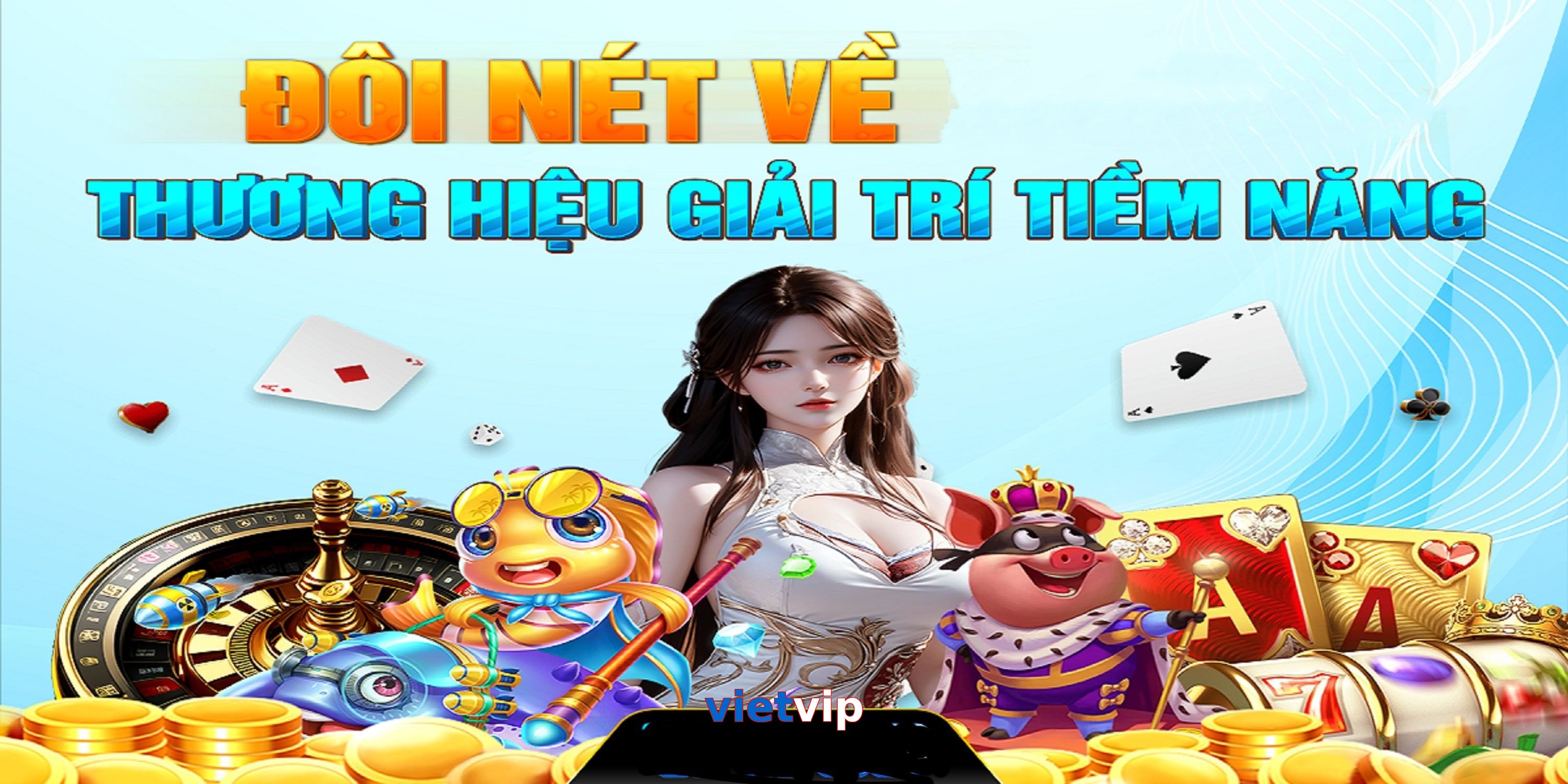 vietvip