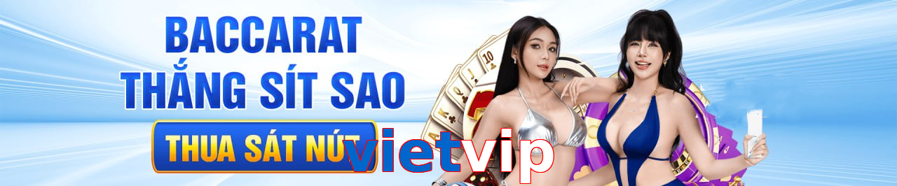 vietvip