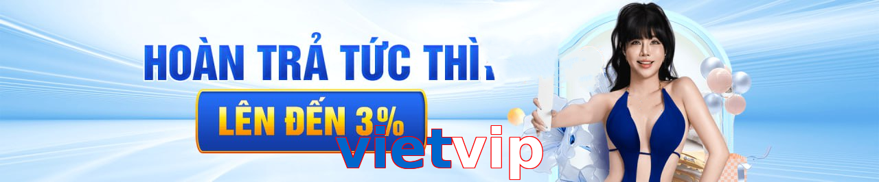 vietvip